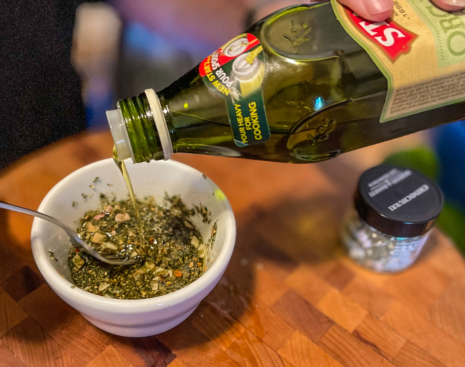 2. CHIMICHURRI MAHI - EDITED HI-2.jpg